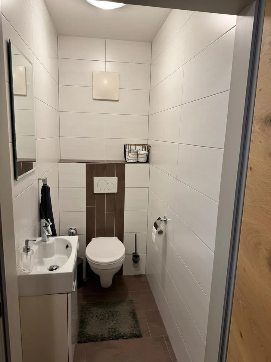 3-Zimmer-Wohnung kaufen in Lienz – 85 m², € 305.000 – Bild 9 von 9