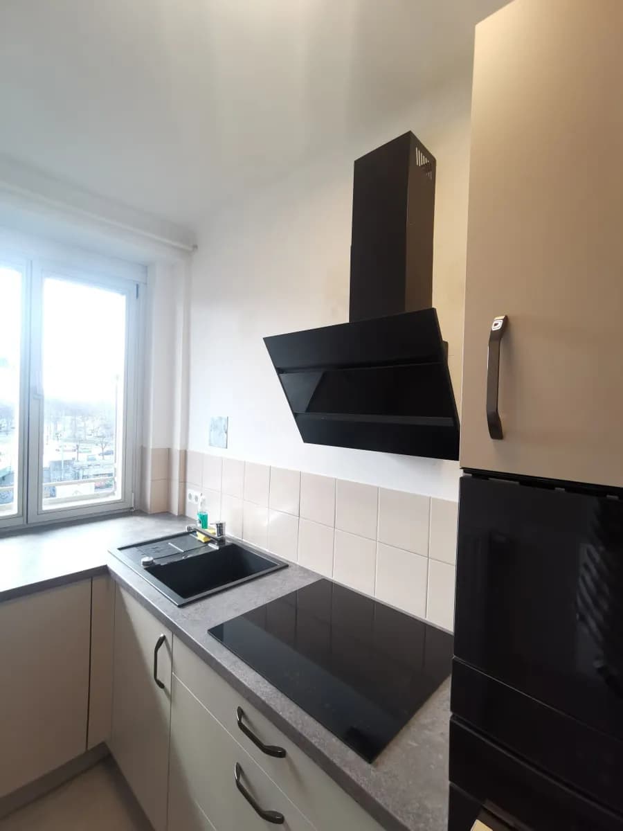 3-Zimmer-Wohnung mieten in Wien – 84 m², € 1.850 – Bild 3 von 11
