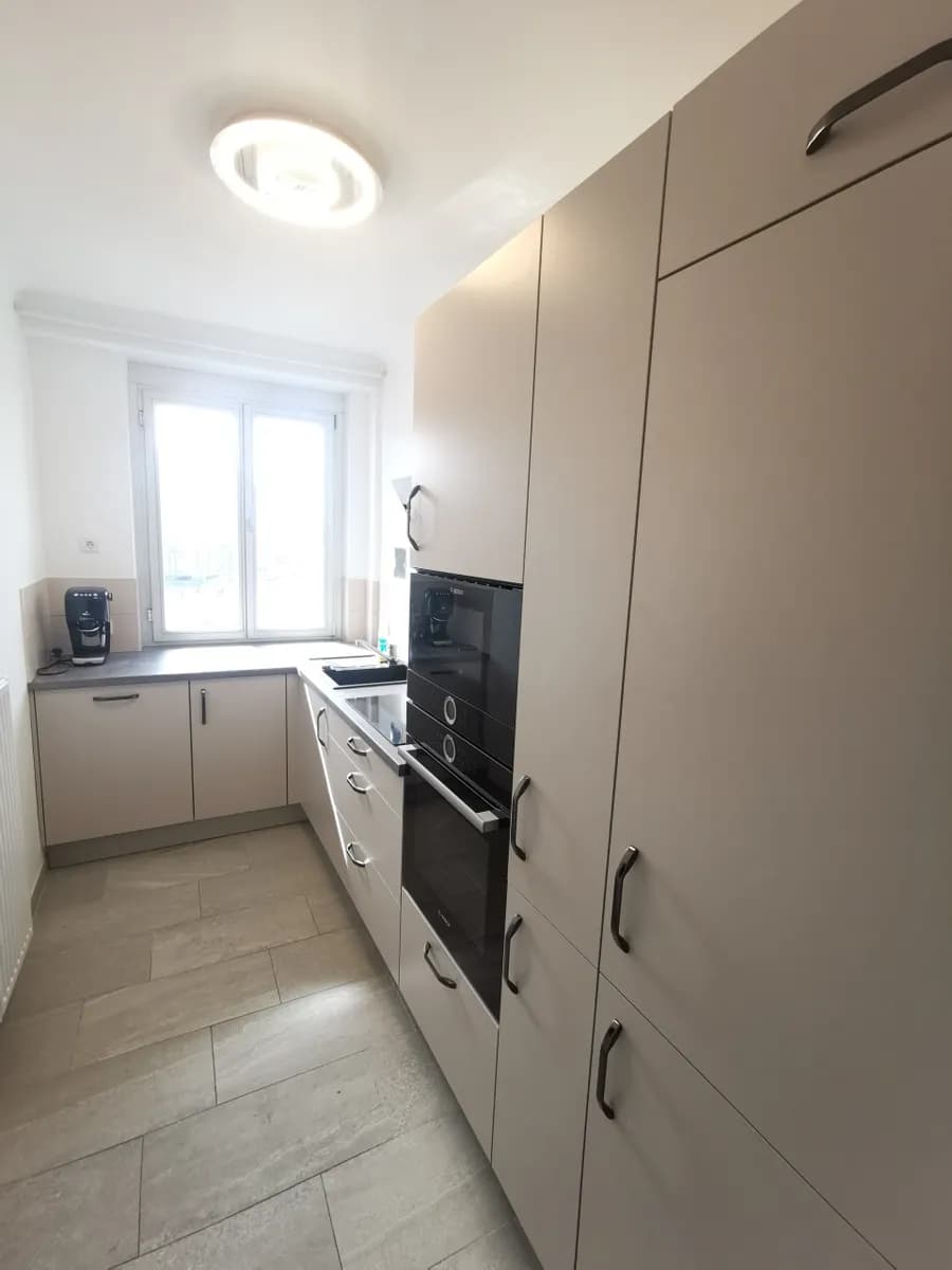 3-Zimmer-Wohnung mieten in Wien – 84 m², € 1.850 – Bild 4 von 11