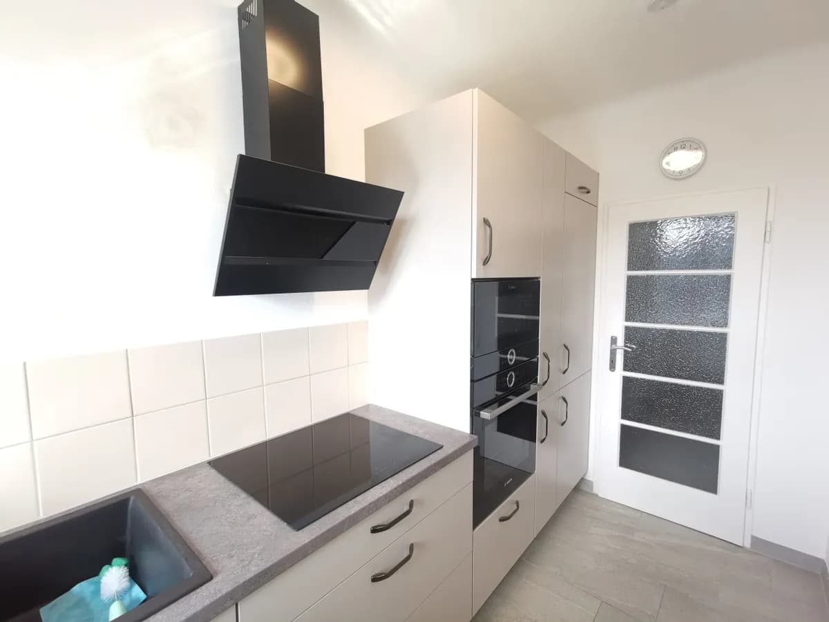3-Zimmer-Wohnung mieten in Wien – 84 m², € 1.850 – Bild 5 von 11