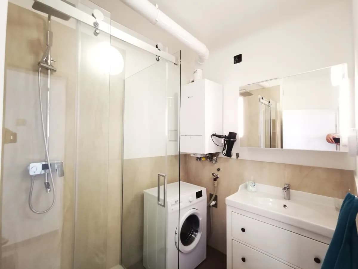 3-Zimmer-Wohnung mieten in Wien – 84 m², € 1.850 – Bild 7 von 11