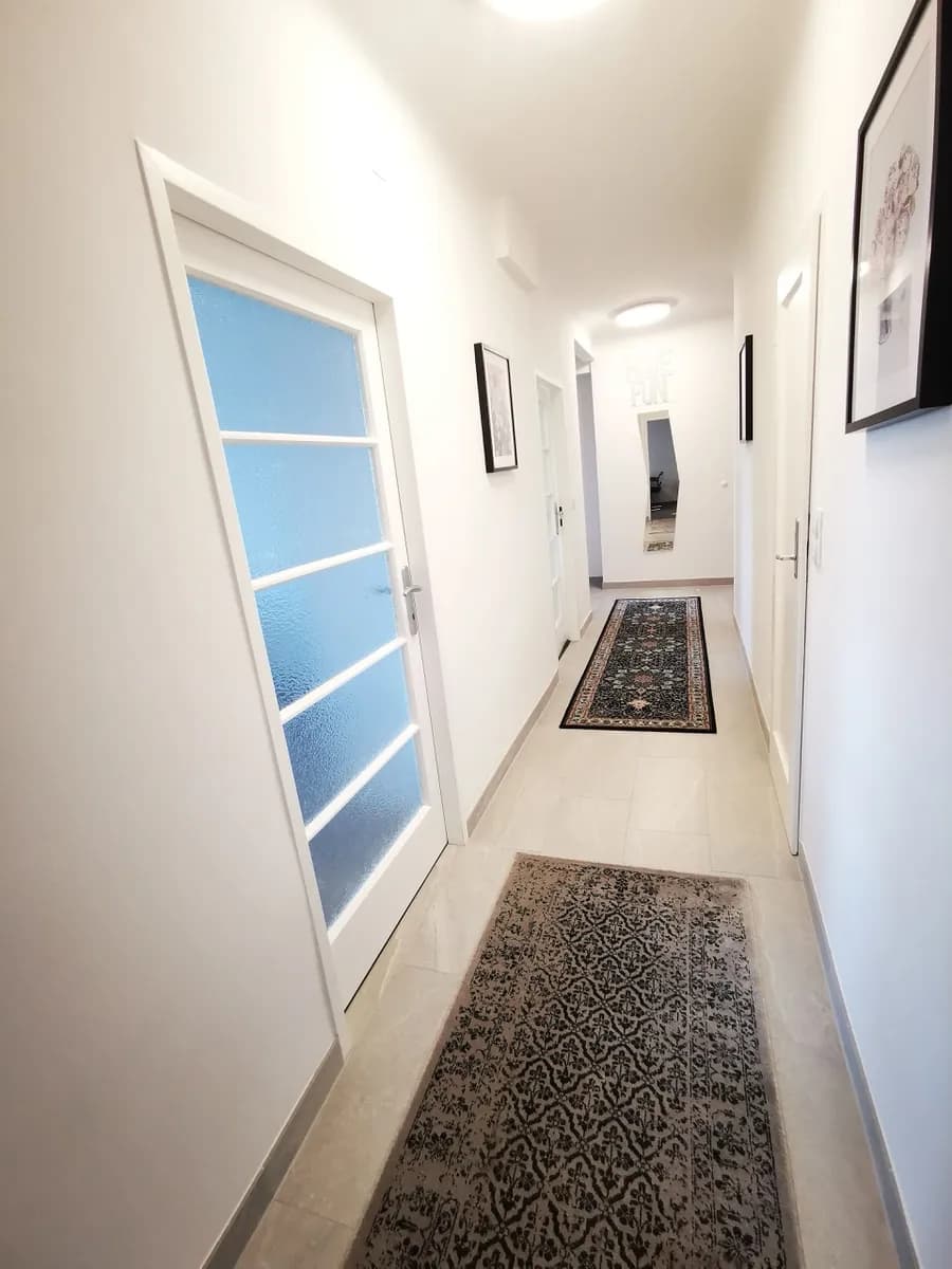 3-Zimmer-Wohnung mieten in Wien – 84 m², € 1.850 – Bild 8 von 11
