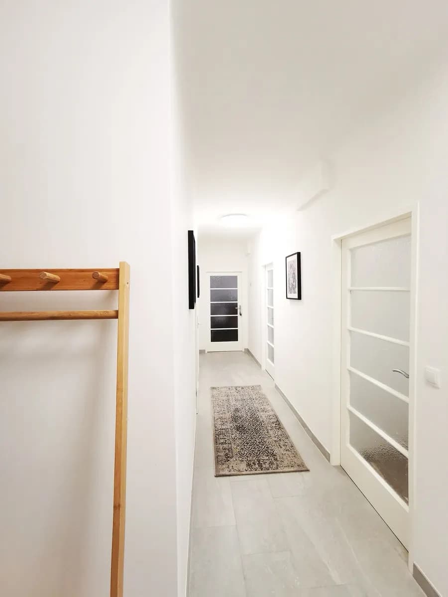 3-Zimmer-Wohnung mieten in Wien – 84 m², € 1.850 – Bild 11 von 11
