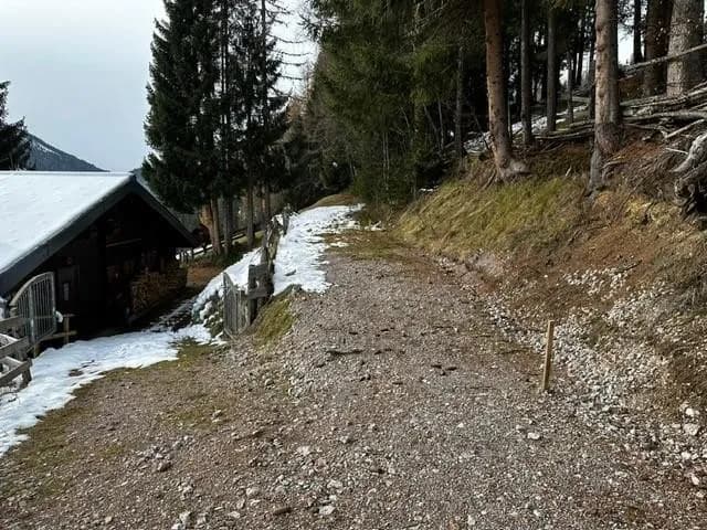 Grundstück kaufen in Sankt Johann im Pongau – 623 m² – Bild 2 von 12