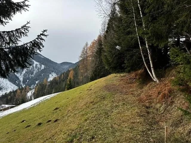 Grundstück kaufen in Sankt Johann im Pongau – 623 m² – Bild 3 von 12