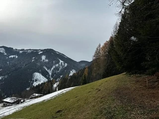 Grundstück kaufen in Sankt Johann im Pongau – 623 m² – Bild 4 von 12