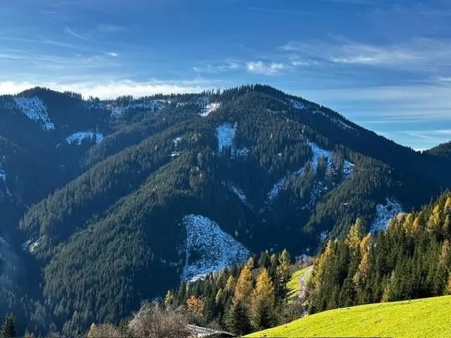 Grundstück kaufen in Sankt Johann im Pongau – 623 m² – Bild 6 von 12