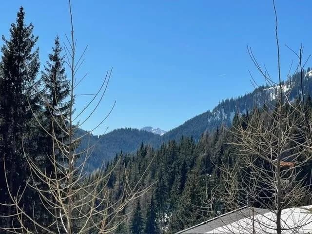 Grundstück kaufen in Sankt Johann im Pongau – 623 m² – Bild 10 von 12