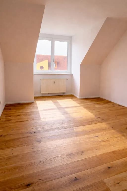 2-Zimmer-Wohnung kaufen in Graz – 60 m², € 215.000 – Bild 3 von 7