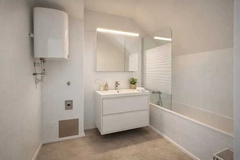 2-Zimmer-Wohnung kaufen in Graz – 60 m², € 215.000 – Bild 4 von 7