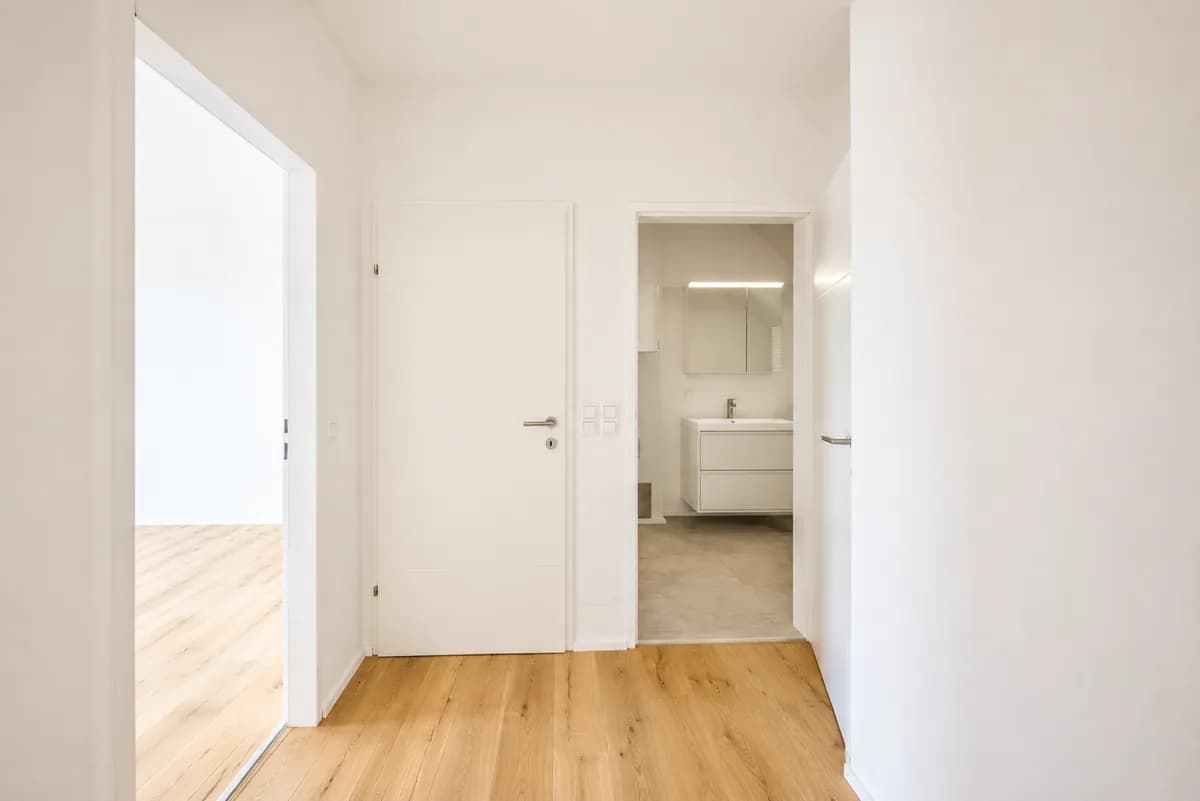 2-Zimmer-Wohnung kaufen in Graz – 60 m², € 215.000 – Bild 5 von 7