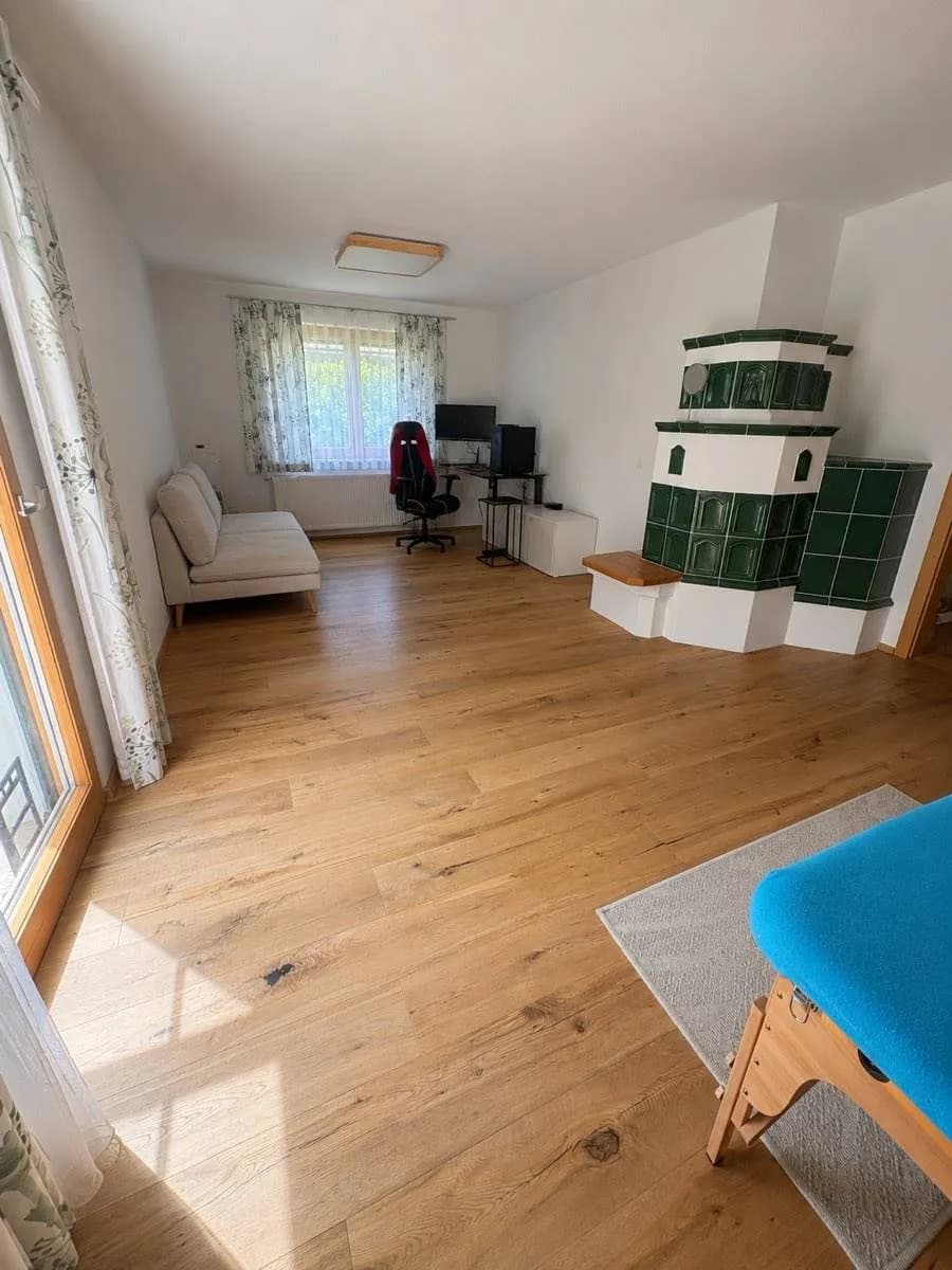 Haus kaufen in Liezen – 110 m², € 295.000 – Bild 3 von 11