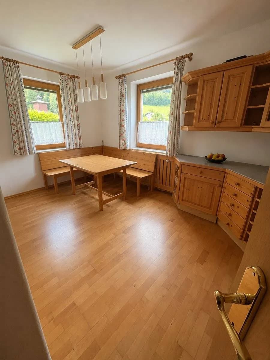 Haus kaufen in Liezen – 110 m², € 295.000 – Bild 5 von 11