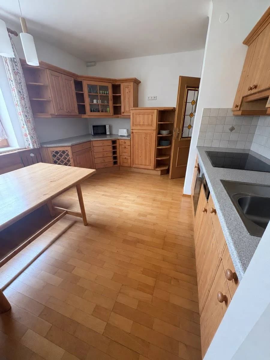Haus kaufen in Liezen – 110 m², € 295.000 – Bild 6 von 11