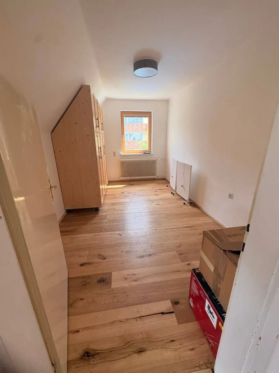 Haus kaufen in Liezen – 110 m², € 295.000 – Bild 7 von 11