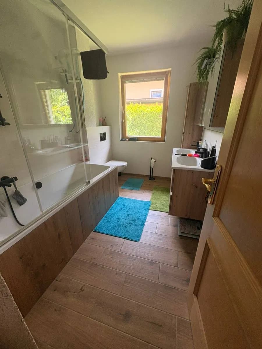 Haus kaufen in Liezen – 110 m², € 295.000 – Bild 8 von 11