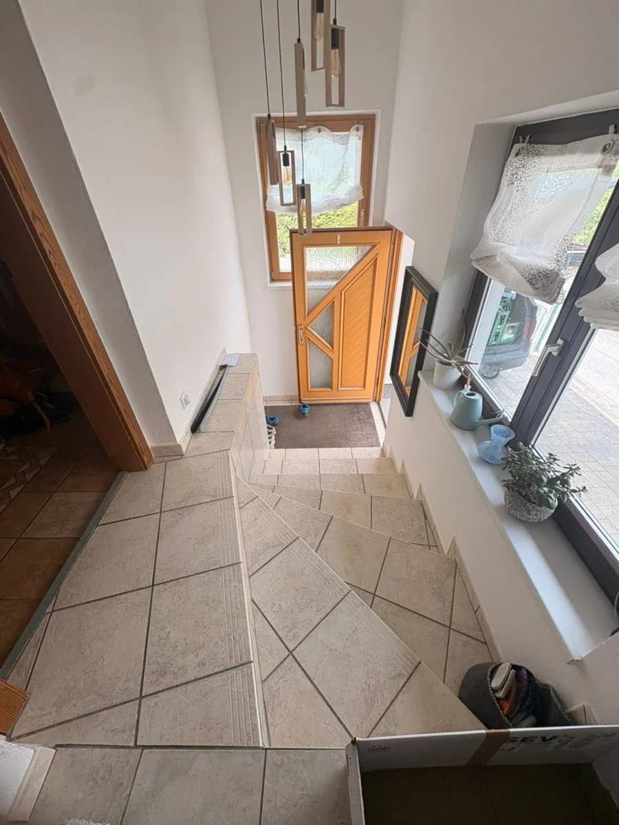 Haus kaufen in Liezen – 110 m², € 295.000 – Bild 9 von 11