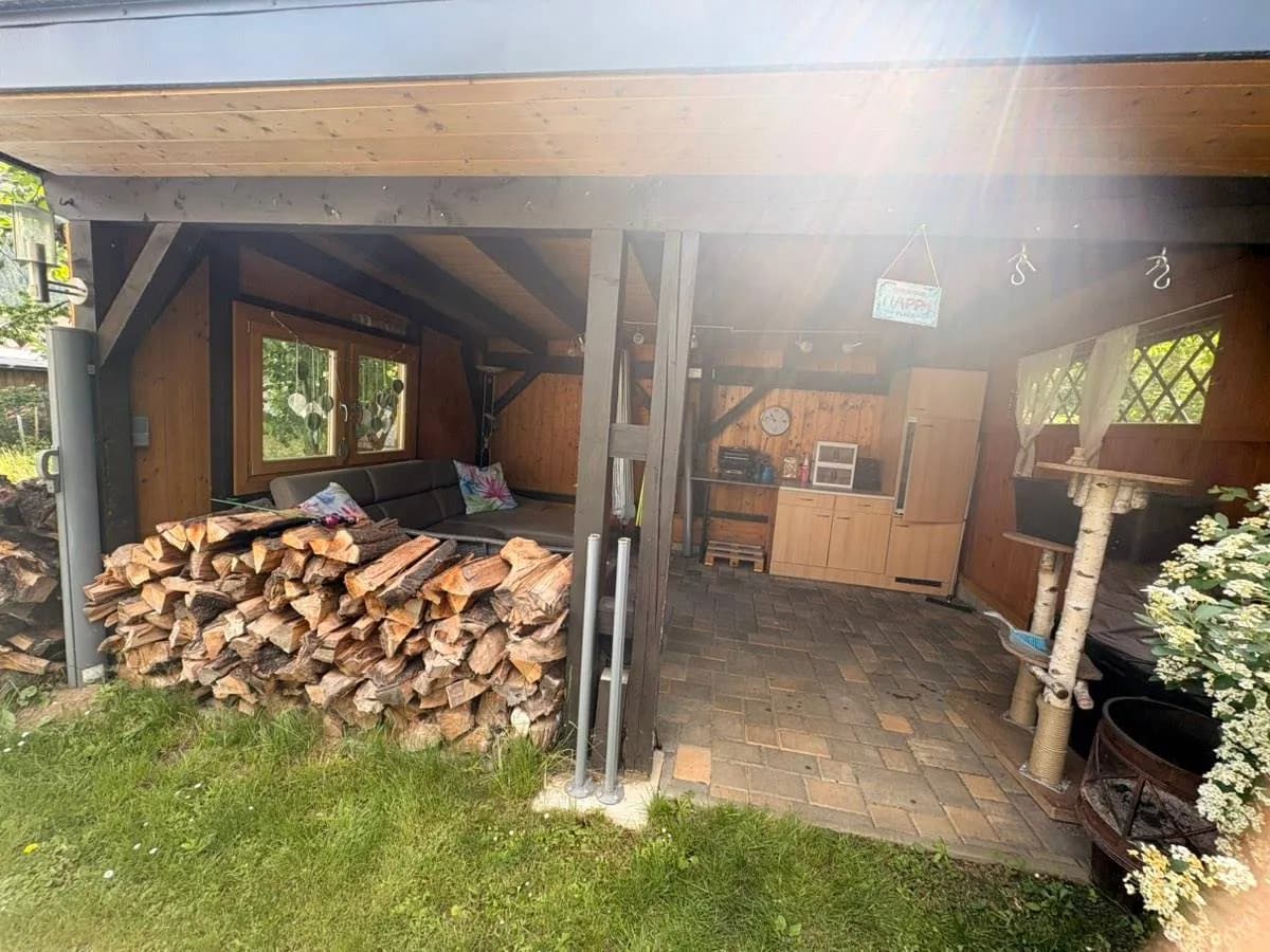 Haus kaufen in Liezen – 110 m², € 295.000 – Bild 10 von 11