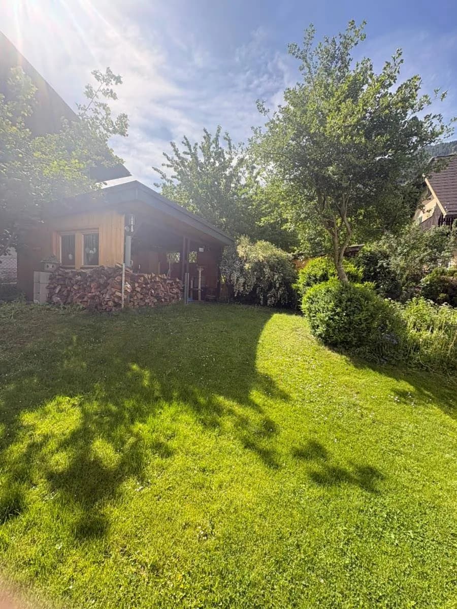 Haus kaufen in Liezen – 110 m², € 295.000 – Bild 11 von 11