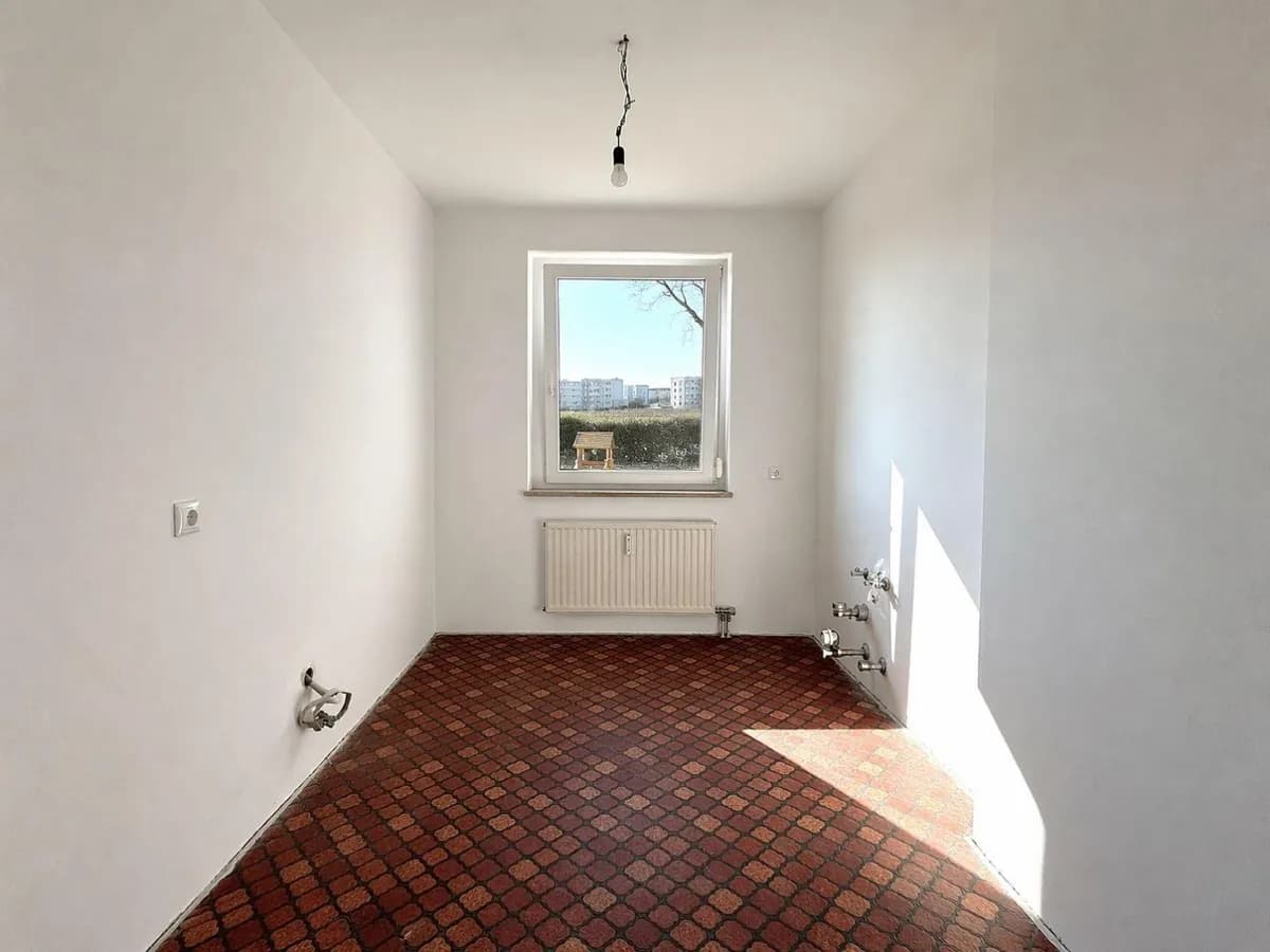 2-Zimmer-Wohnung kaufen in Linz Land – 60 m², € 219.000 – Bild 3 von 8