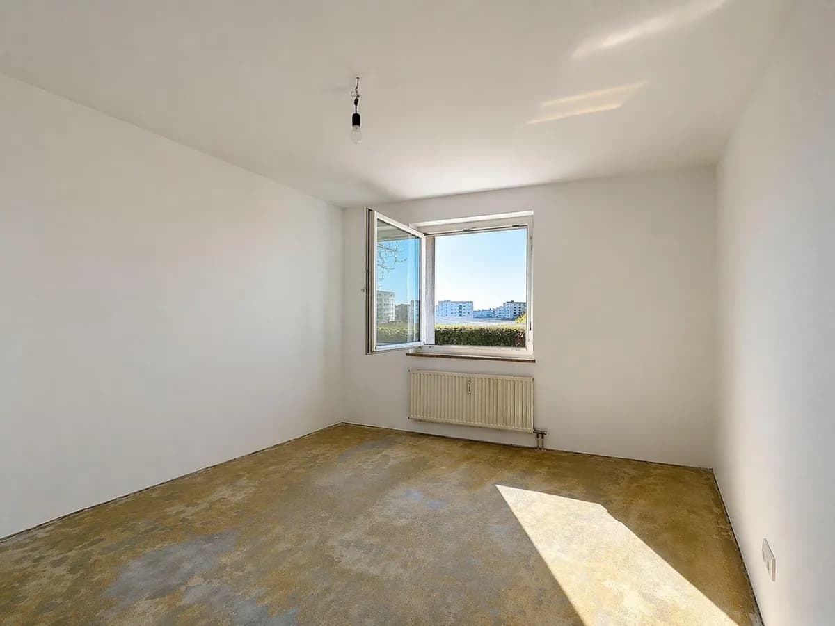 2-Zimmer-Wohnung kaufen in Linz Land – 60 m², € 219.000 – Bild 4 von 8