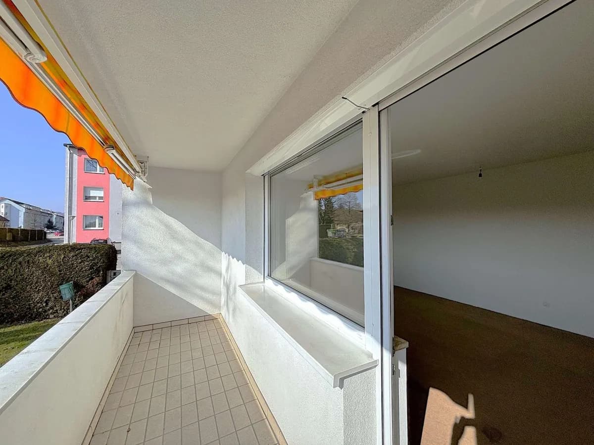 2-Zimmer-Wohnung kaufen in Linz Land – 60 m², € 219.000 – Bild 5 von 8