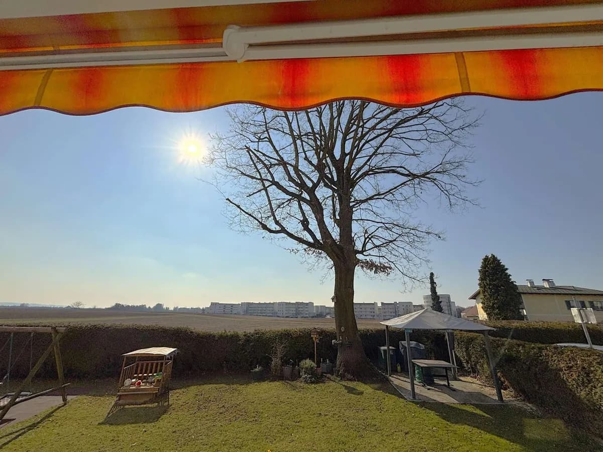 2-Zimmer-Wohnung kaufen in Linz Land – 60 m², € 219.000 – Bild 8 von 8