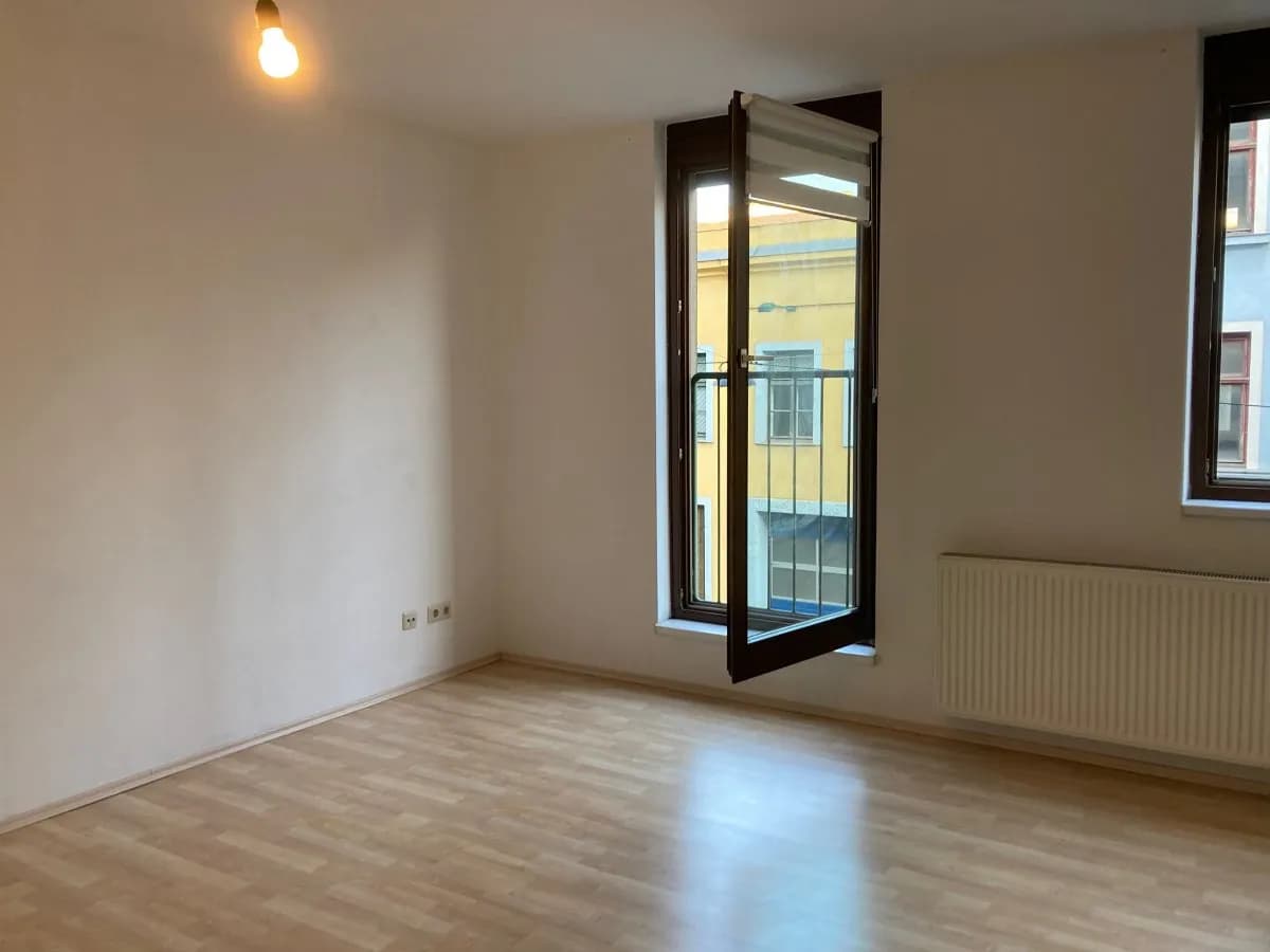 2-Zimmer-Wohnung kaufen in Wien – 47 m², € 248.000 – Bild 2 von 11