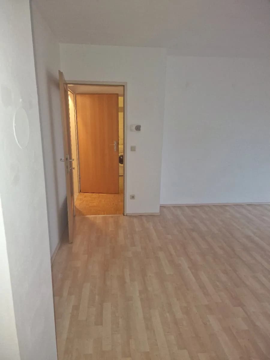 2-Zimmer-Wohnung kaufen in Wien – 47 m², € 248.000 – Bild 3 von 11