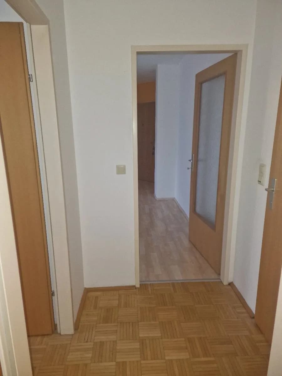 2-Zimmer-Wohnung kaufen in Wien – 47 m², € 248.000 – Bild 4 von 11