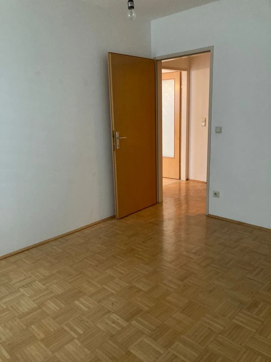 2-Zimmer-Wohnung kaufen in Wien – 47 m², € 248.000 – Bild 5 von 11