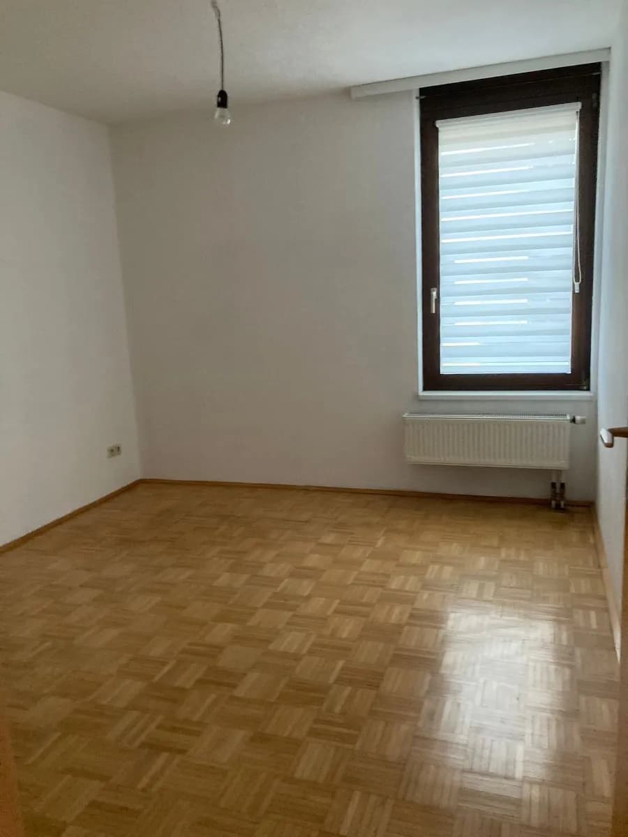 2-Zimmer-Wohnung kaufen in Wien – 47 m², € 248.000 – Bild 6 von 11