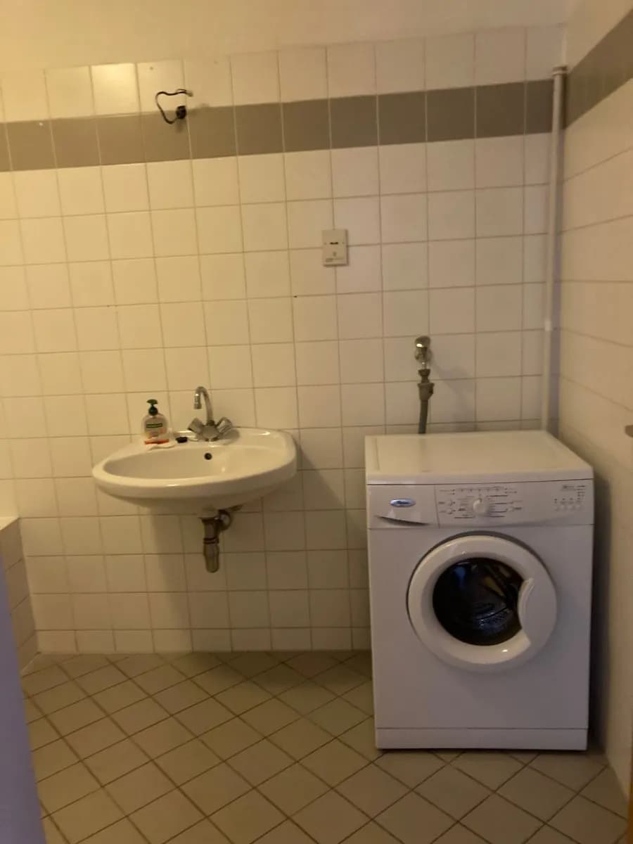 2-Zimmer-Wohnung kaufen in Wien – 47 m², € 248.000 – Bild 7 von 11