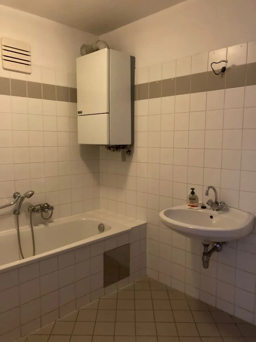 2-Zimmer-Wohnung kaufen in Wien – 47 m², € 248.000 – Bild 8 von 11