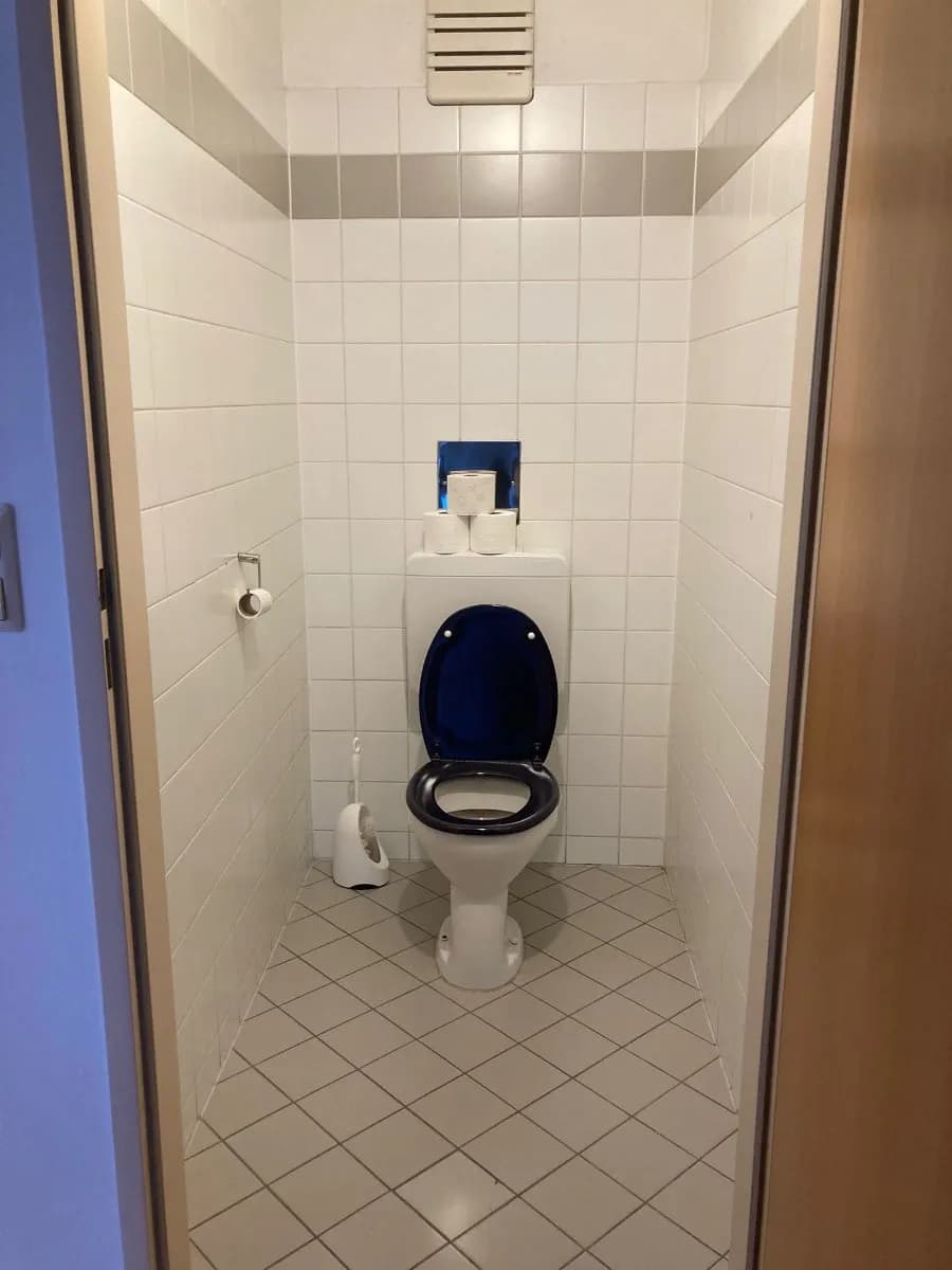 2-Zimmer-Wohnung kaufen in Wien – 47 m², € 248.000 – Bild 9 von 11