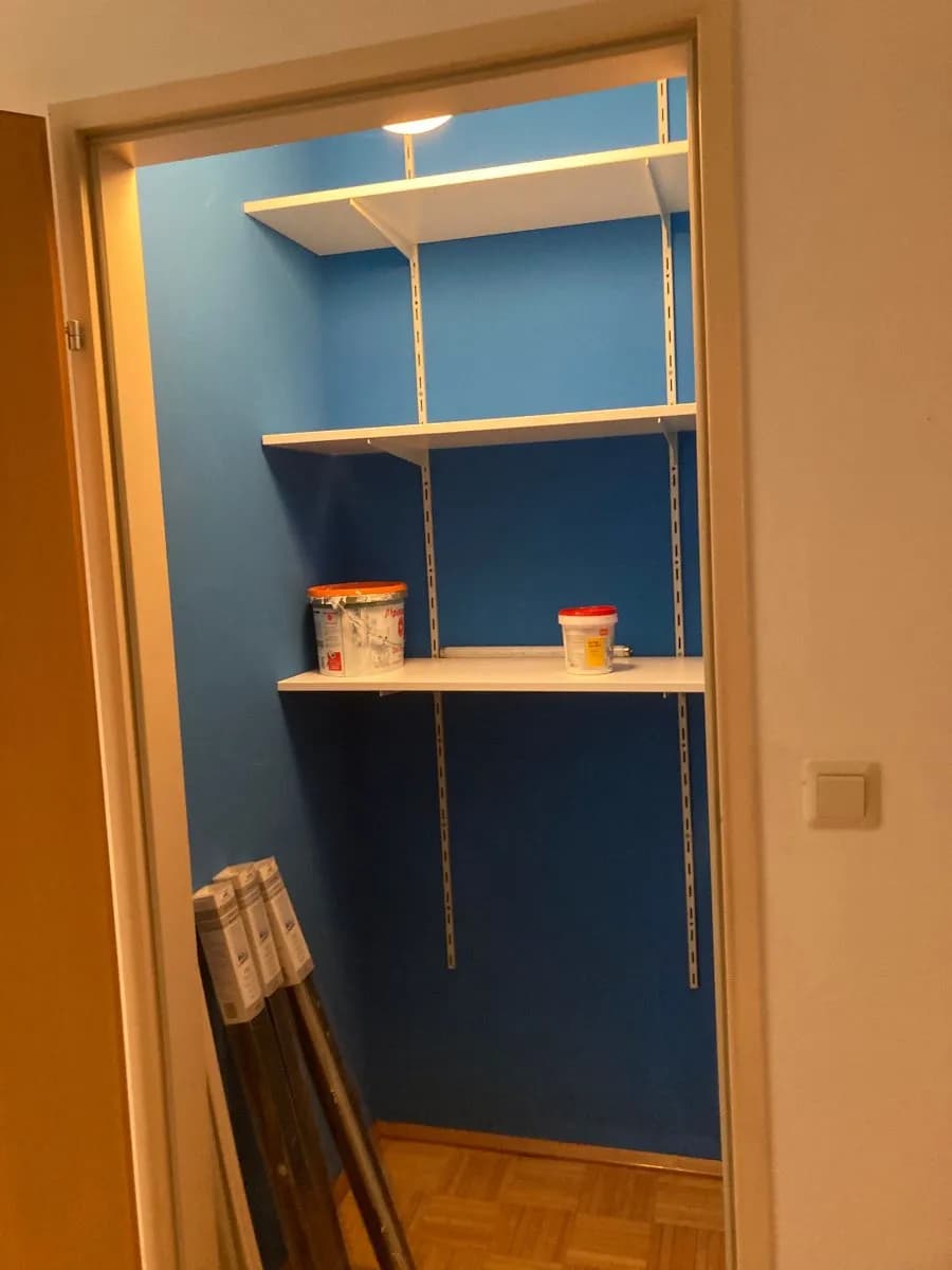 2-Zimmer-Wohnung kaufen in Wien – 47 m², € 248.000 – Bild 10 von 11