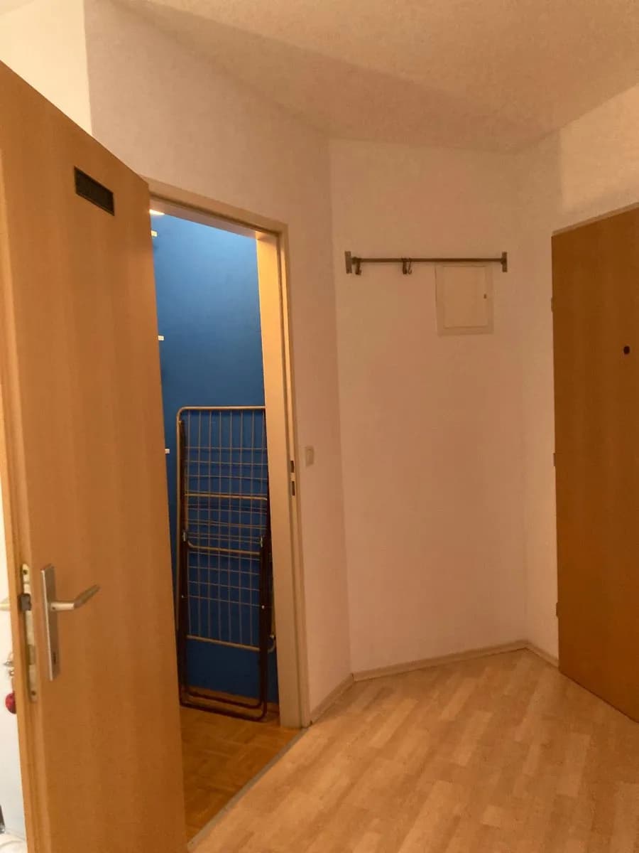 2-Zimmer-Wohnung kaufen in Wien – 47 m², € 248.000 – Bild 11 von 11