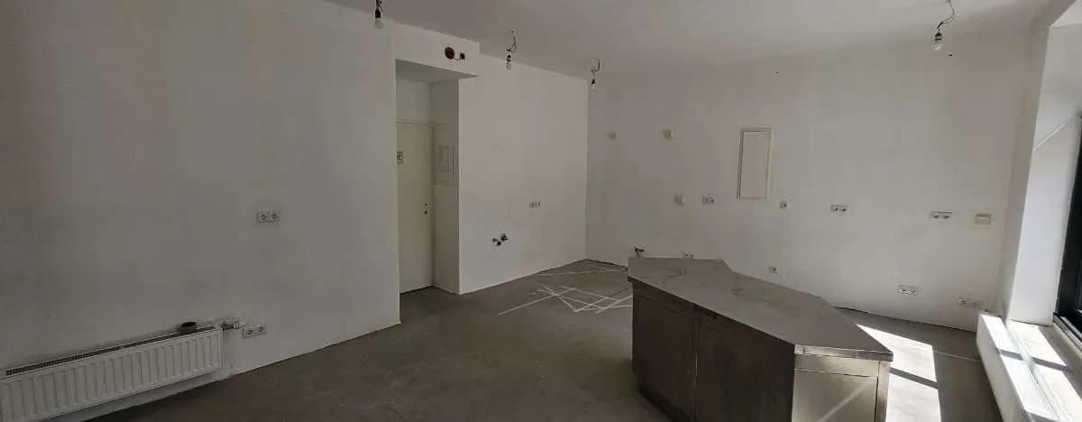 1-Zimmer-Gewerbeimmobilie mieten in Wien – 34 m², € 2.879 – Bild 6 von 8