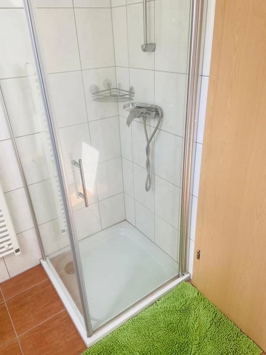 2-Zimmer-Wohnung mieten in Rohrbach – 60 m², € 540 – Bild 4 von 8