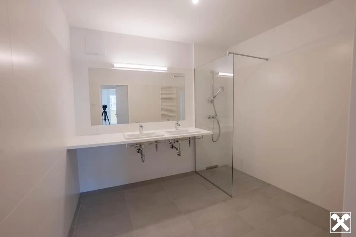 3-Zimmer-Wohnung kaufen in Wien – 88,1 m², € 620.800 – Bild 5 von 8