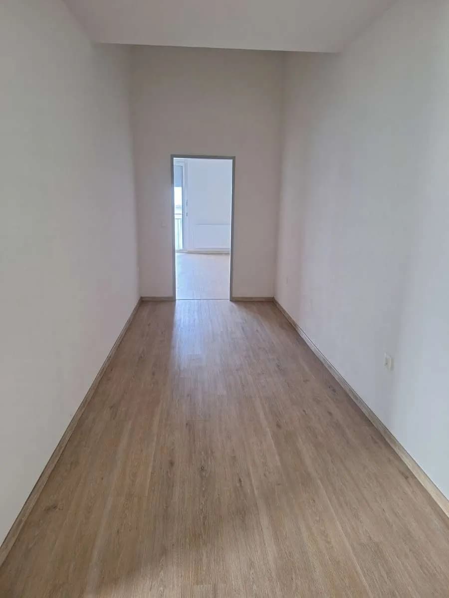 2-Zimmer-Wohnung mieten in Leibnitz – 69 m², € 762 – Bild 1 von 8