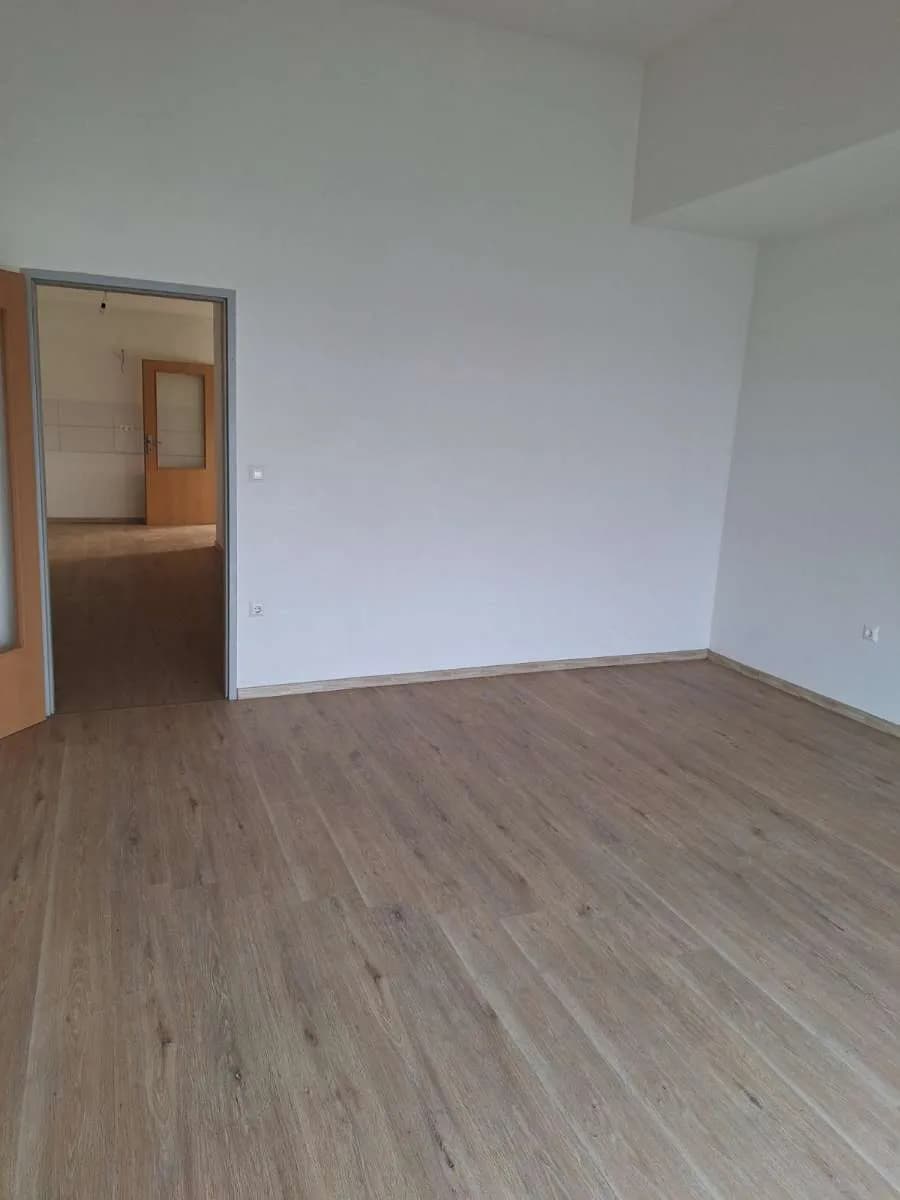 2-Zimmer-Wohnung mieten in Leibnitz – 69 m², € 762 – Bild 2 von 8