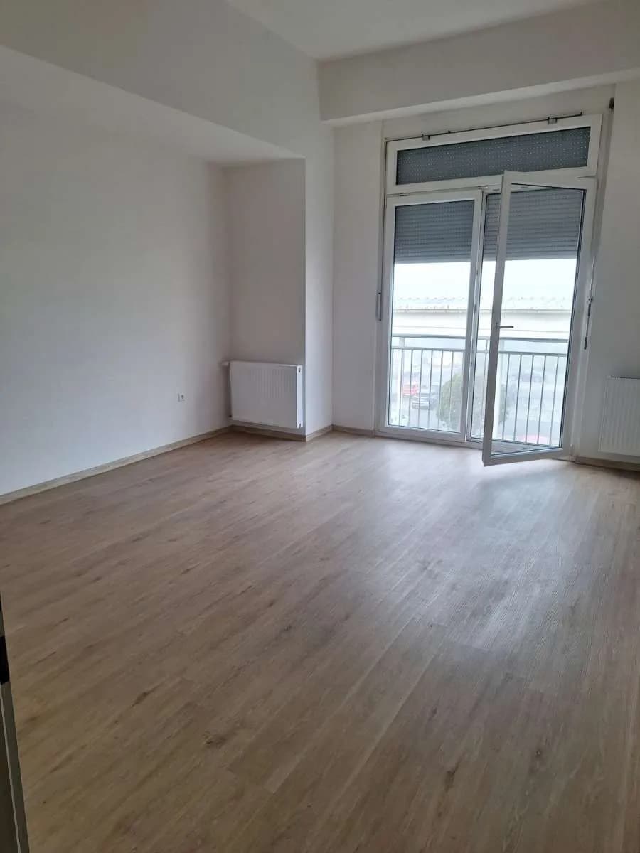 2-Zimmer-Wohnung mieten in Leibnitz – 69 m², € 762 – Bild 3 von 8