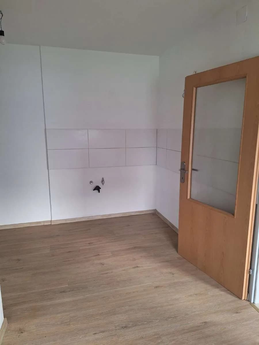 2-Zimmer-Wohnung mieten in Leibnitz – 69 m², € 762 – Bild 4 von 8