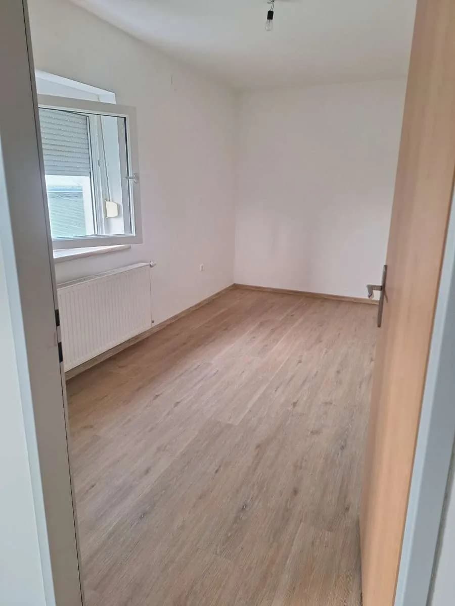 2-Zimmer-Wohnung mieten in Leibnitz – 69 m², € 762 – Bild 5 von 8