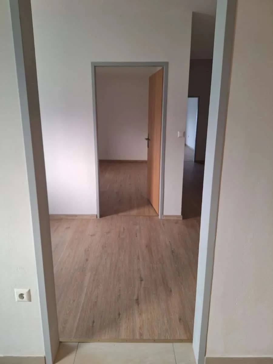 2-Zimmer-Wohnung mieten in Leibnitz – 69 m², € 762 – Bild 6 von 8