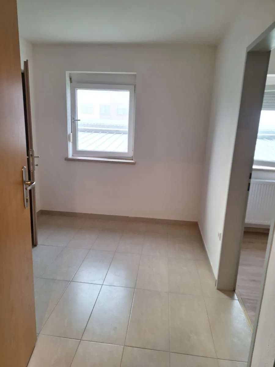 2-Zimmer-Wohnung mieten in Leibnitz – 69 m², € 762 – Bild 7 von 8