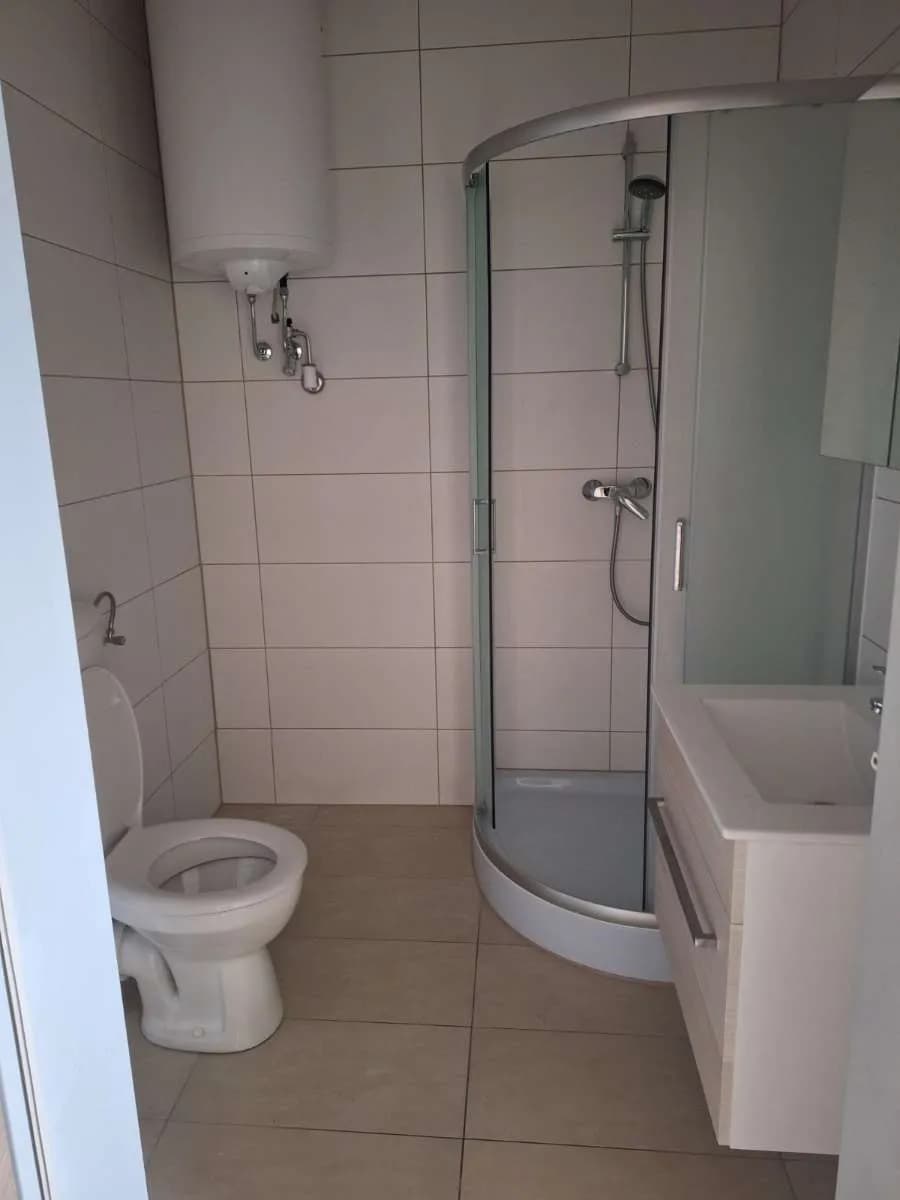 2-Zimmer-Wohnung mieten in Leibnitz – 69 m², € 762 – Bild 8 von 8