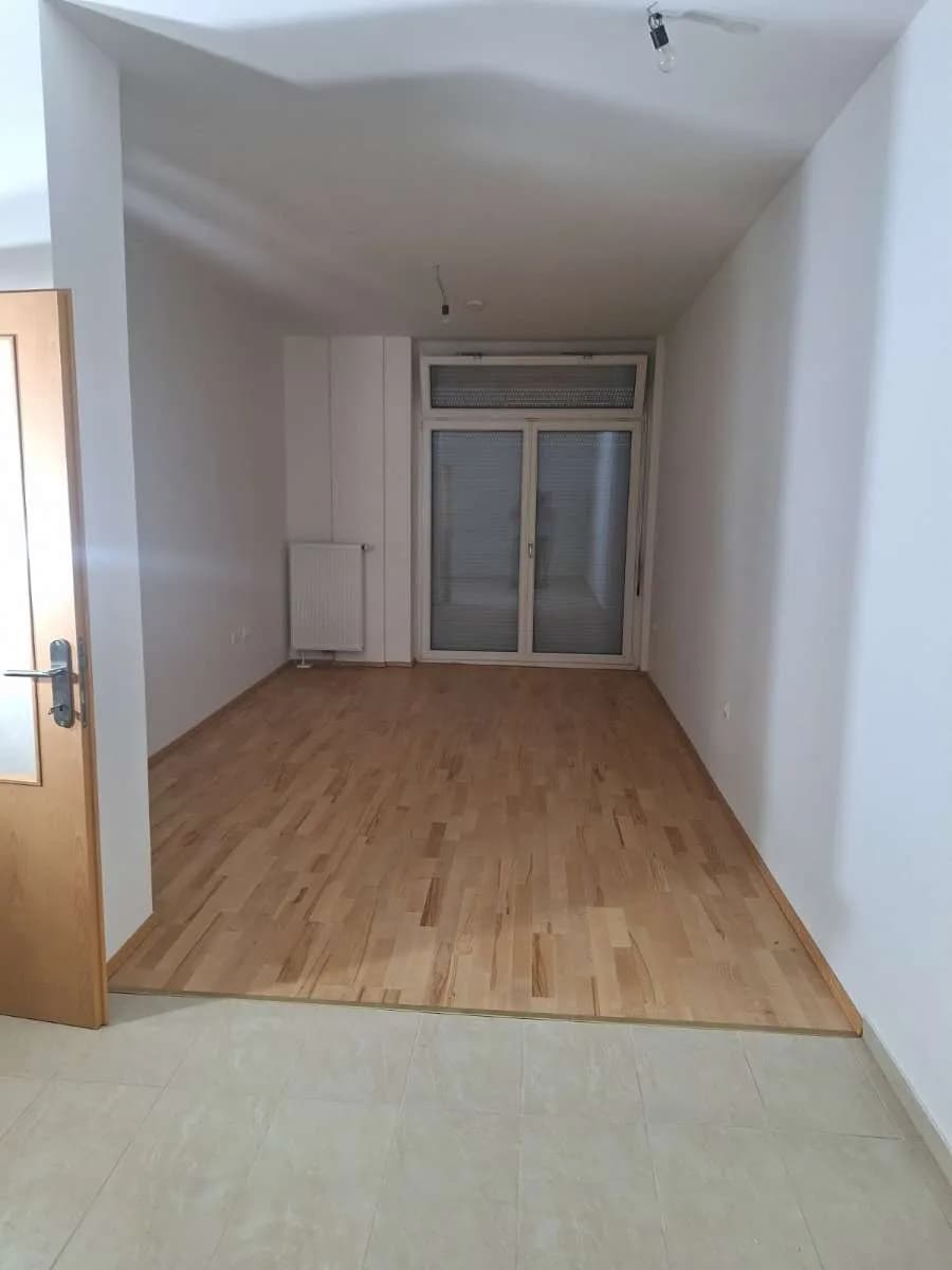 3-Zimmer-Wohnung mieten in Leibnitz – 71 m², € 818