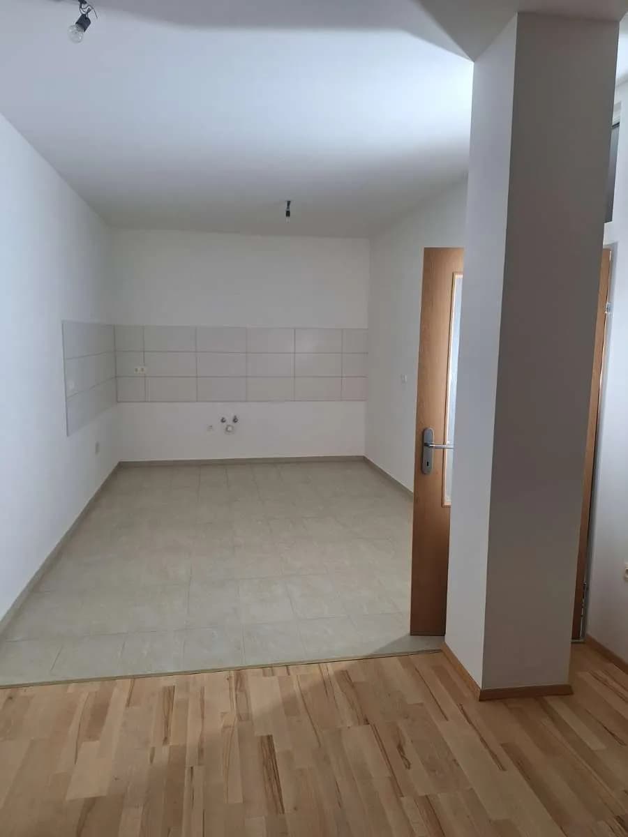 3-Zimmer-Wohnung mieten in Leibnitz – 71 m², € 818 – Bild 2 von 9